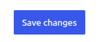 Save Changes