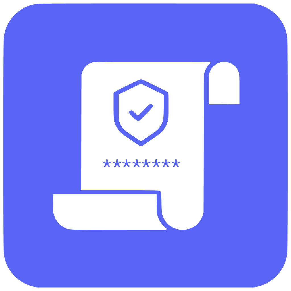 License Server