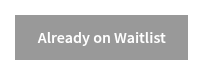 NotifyBay waitlist button on a product page