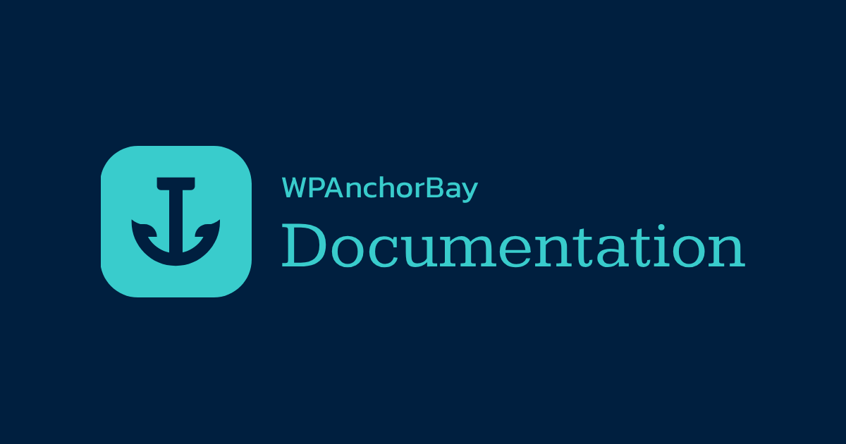 Placeholder screenshot for the first-offer workflow